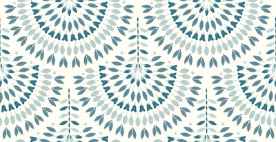 Muster