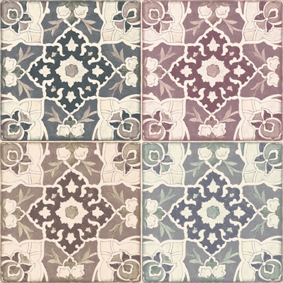 Pattern