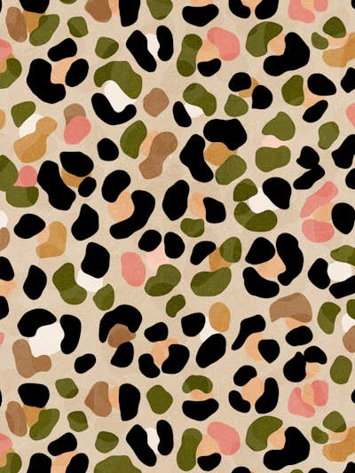 Τοιχογραφία