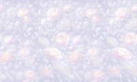 Paradise Garden - Mist Soft Vintage wallpaper