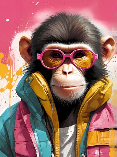 Τοιχογραφία