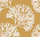 Gentle Swing - Golden Mustard