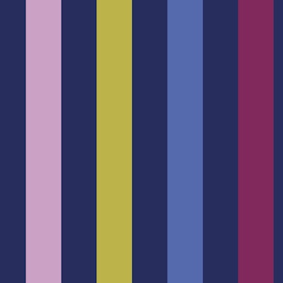 Modello