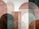 Modern Arched Elements