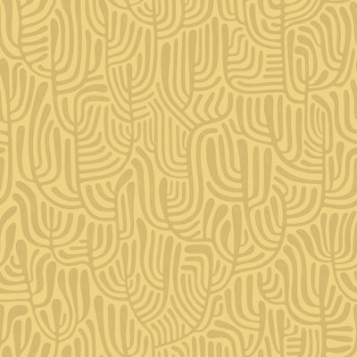 Muster