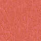 Coral Curve - Sunbaked Orange