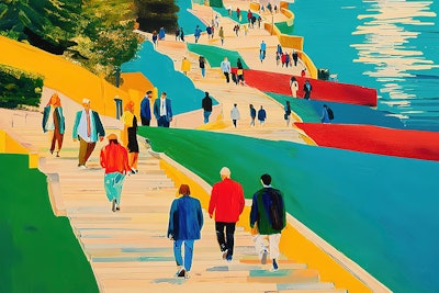 Murale