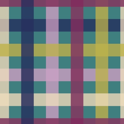 Muster