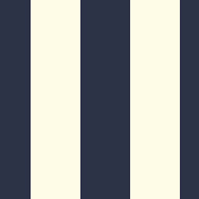 Modello
