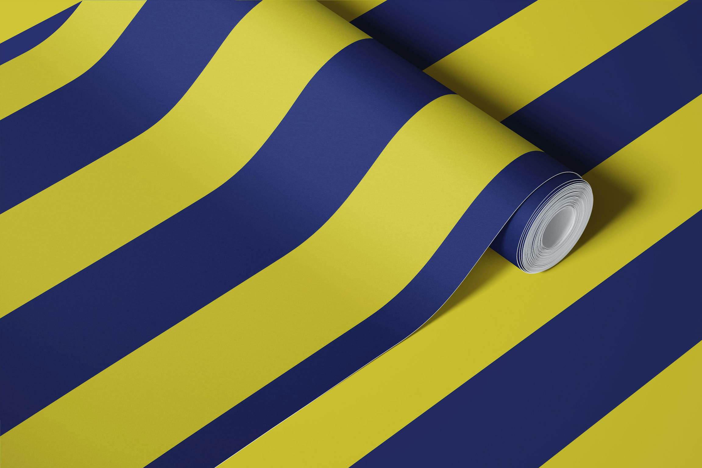 wallpaper roll