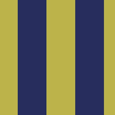 Muster