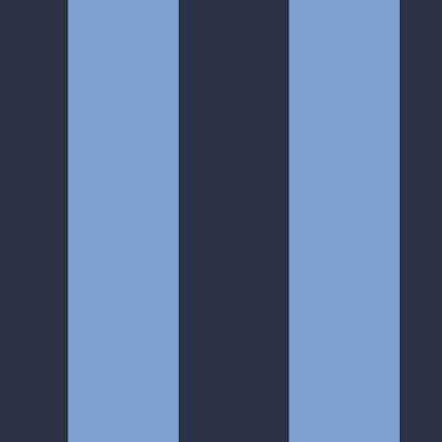 Muster