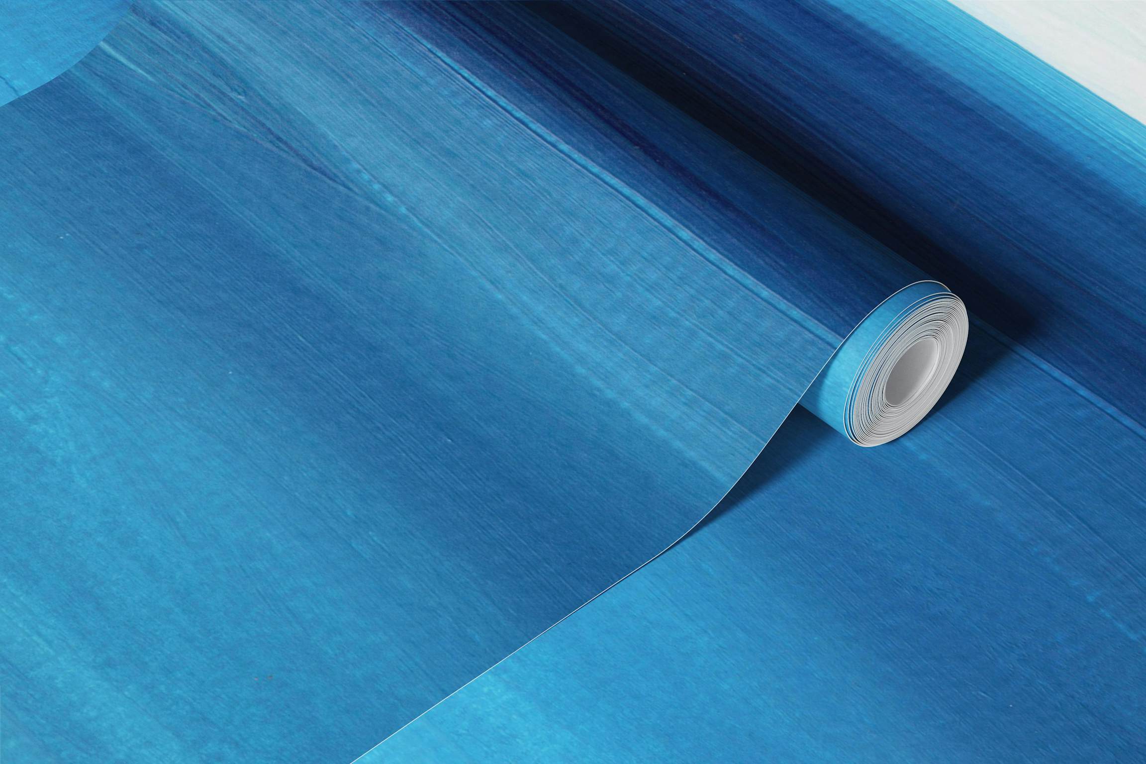 wallpaper roll