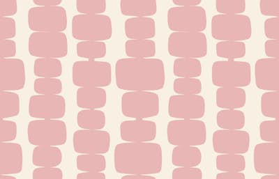 Τοιχογραφία