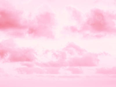 Τοιχογραφία