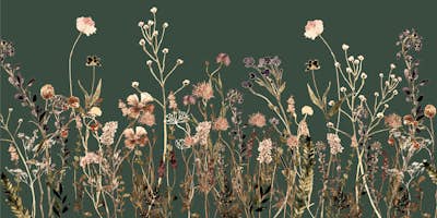 Τοιχογραφία