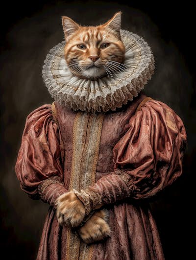 Τοιχογραφία