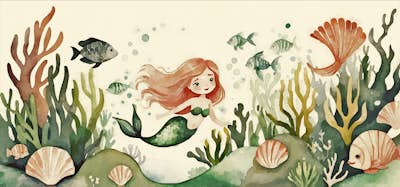 Τοιχογραφία