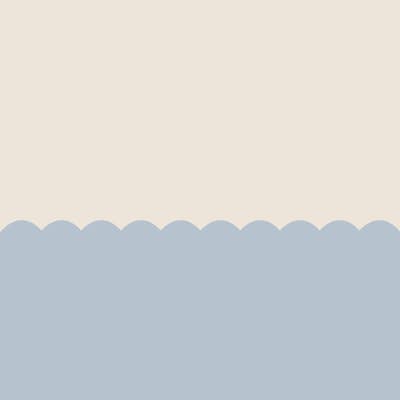 Τοιχογραφία