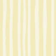 Butter Yellow Stripes
