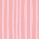 Kids Lollipop Stripes