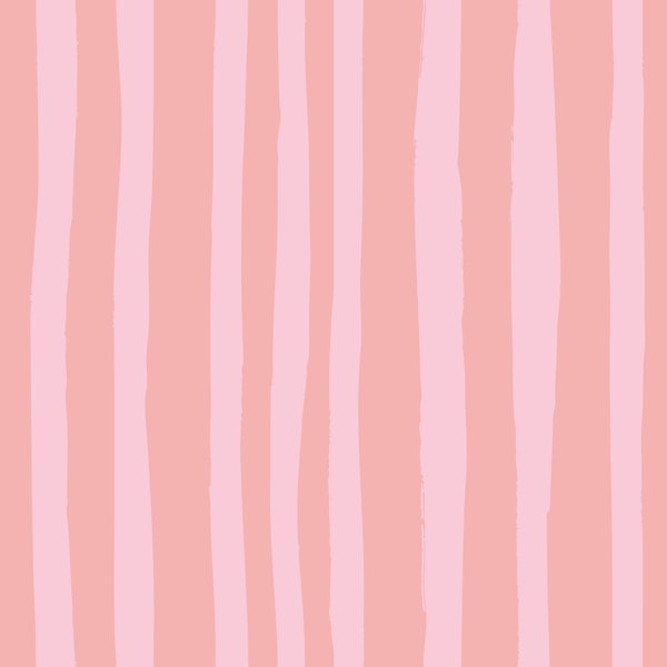 Kids Lollipop Stripes