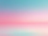 Soft Sunset Glow wallpaper