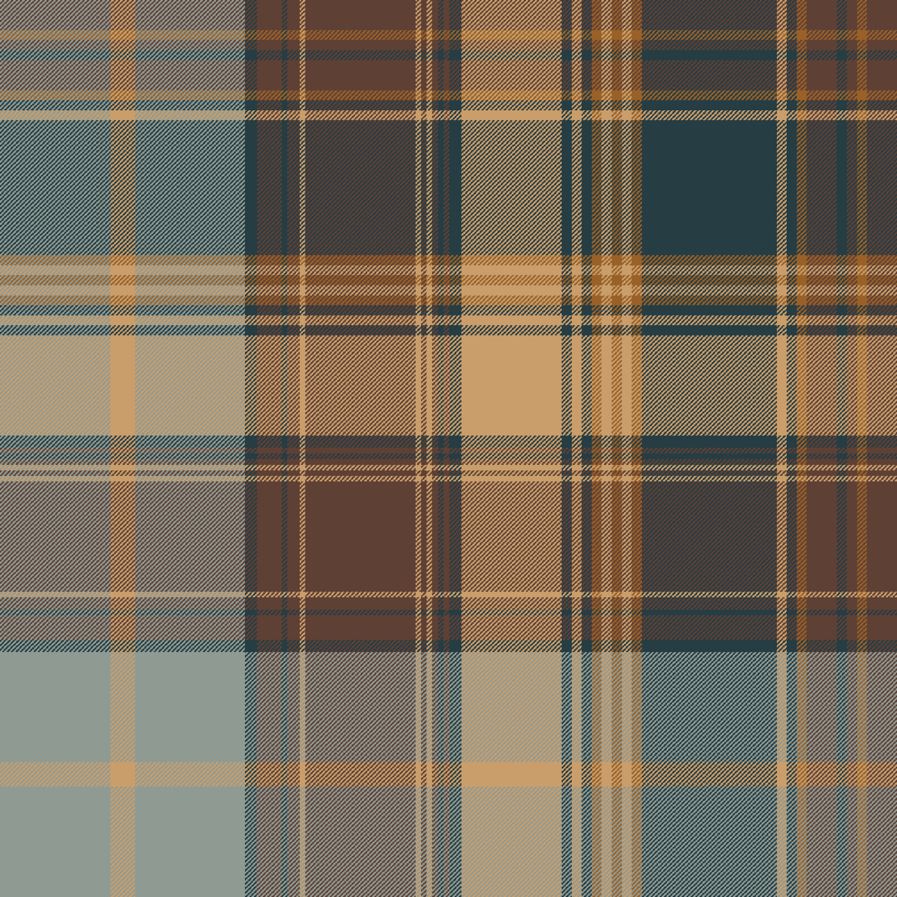 Textiles