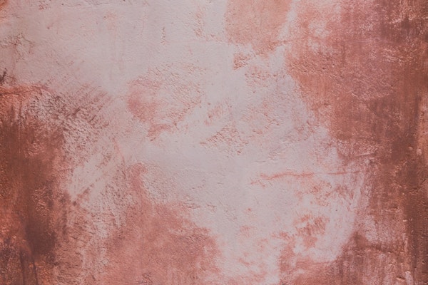 Rustic Textured Wall Panel