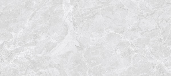 Elegant Grey Marble Design