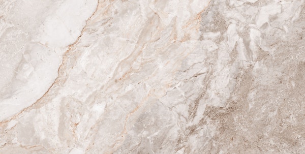 Elegant Marble Stone Design