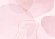 Graphic Pastel Gold Candy Pink