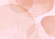 Graphic Pastel Gold Earthy Blush