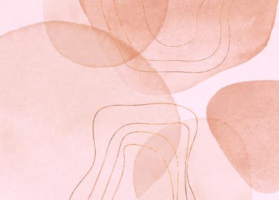 Τοιχογραφία