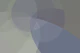 Organic Stones Graphic Green Blue