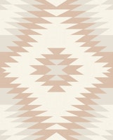 Southwestern Earth Hues carta da parati