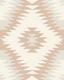 Southwestern Earth Hues