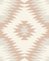 Southwestern Earth Hues wallpaper