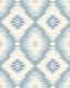Soft Nordic Geometric Triangles