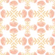 Blossoming Harmony