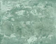 Organic Green Texture