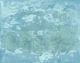 slaked lime bluish