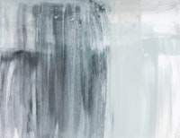 subtle color wash grey blue papel pintado