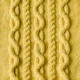 Sunny Knit Texture