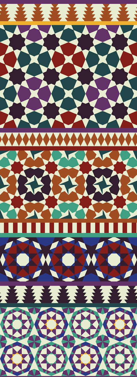 alhambra