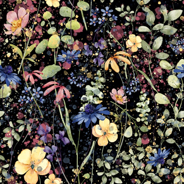 Little Garden 3 - dream on