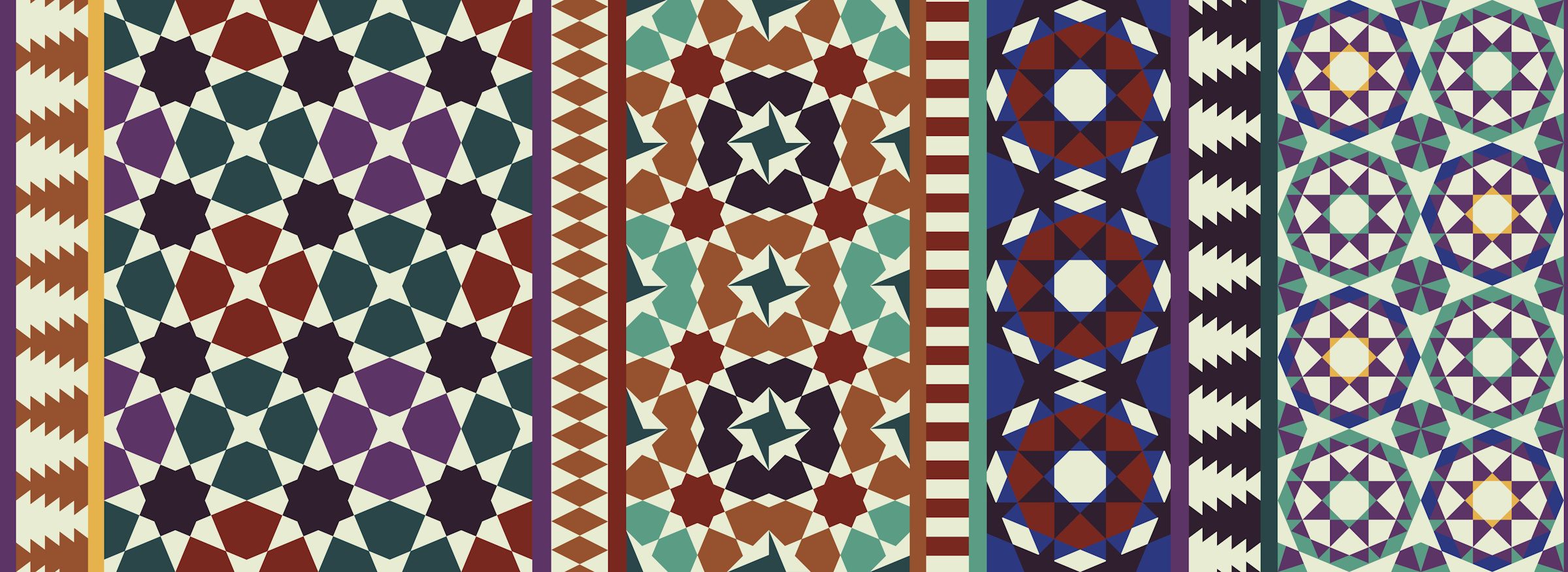 alhambra