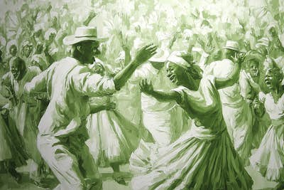 Τοιχογραφία