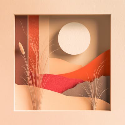 Τοιχογραφία