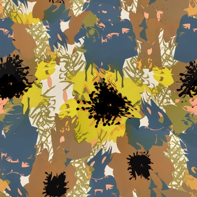 Pattern